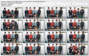 [ENG] 141018 SBS Inkigayo in China EXO-K VCR [blingdinosaur].avi_thumbs_[2014.10.19_00.27.47]
